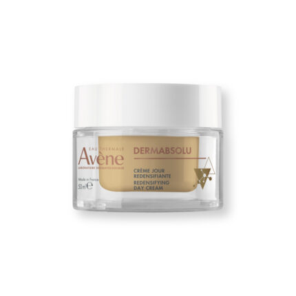 AVENE Dermabsolu Crema De Dia X40 ml
