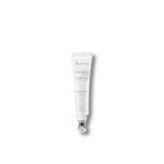 AVENE Dermabsolu Contorno De Ojos X 15 ml