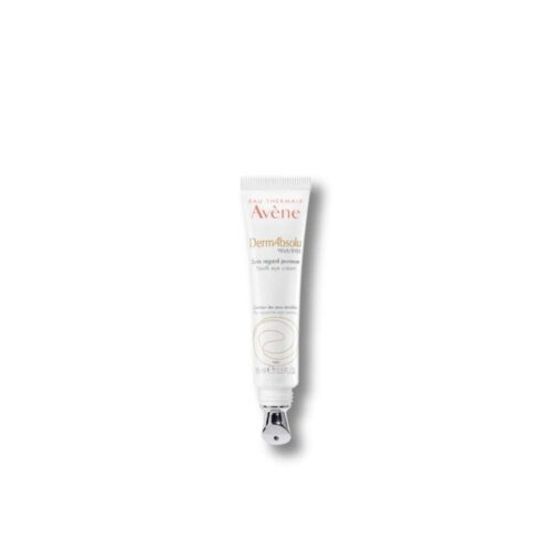 AVENE Dermabsolu Contorno De Ojos X 15 ml