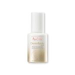 AVENE Dermabsolu Serum X30 ml