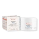 AVENE Hydrance Aqua Gel X50 ml