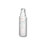 AVENE Cicalfate Plus Spray 100 ml