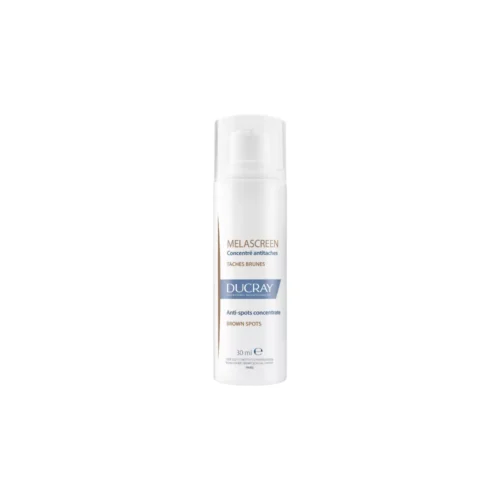 DUCRAY Melascreen Concentrado Despigmentante X 30 ml