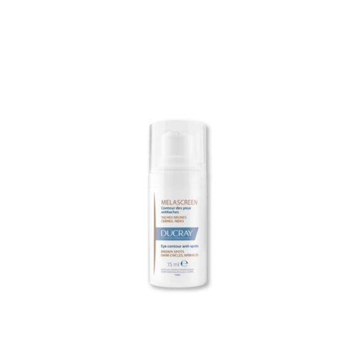 DUCRAY Melascreen Contorno De Ojos X 15 ml