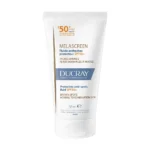 DUCRAY Melascreen Protector Fluido Anti-manchas 50+ X50 ml