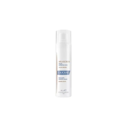 DUCRAY Melascreen Sérum Iluminador Antimanchas X 40 ml