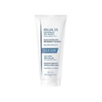 DUCRAY Kelual Ds Gel X 200 ml