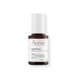 AVENE Retrinal Serum X 30 Ml