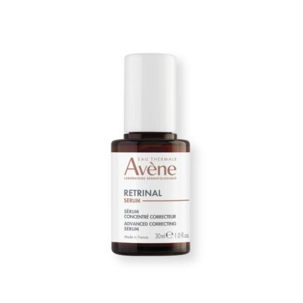 AVENE Retrinal Serum X 30 Ml