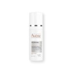 AVENE Retrinal Crema 0.1 x 30 Ml