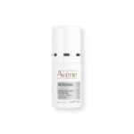 AVENE Retrinal Contorno De Ojos X 15Ml