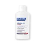 DUCRAY Kelual Ds Intensive Champú X 100Ml