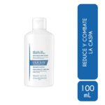 DUCRAY Kelual Ds Champú 100 ml