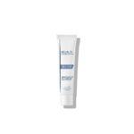 DUCRAY Kelual Ds Crema X 40 ml