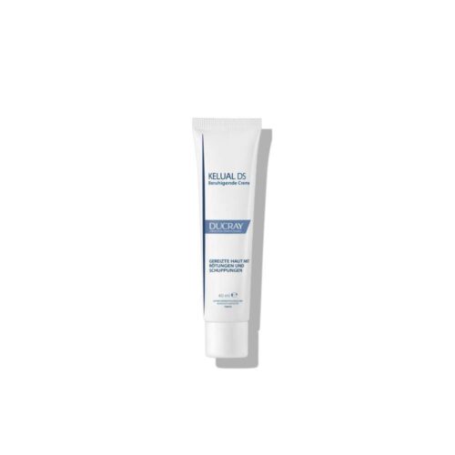 DUCRAY Kelual Ds Crema X 40 ml