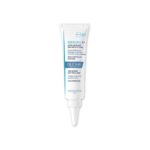 DUCRAY Keracnyl Pp Crema Anti imperfecciones x 30 ml