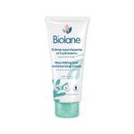 BIOLANE Crema Nutritiva E Hidratante X 100 ml