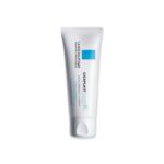 LA ROCHE POSAY Cicaplast Baume B5 40 ml
