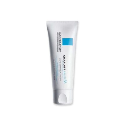 LA ROCHE POSAY Cicaplast Baume B5 40 ml
