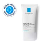 LA ROCHE POSAY Effaclar Mat X40 ml
