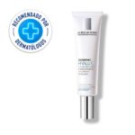 LA ROCHE POSAY Redermic Hyalu C Piel Normal Mixta 40 ml