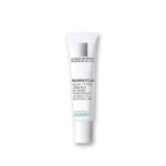 LA ROCHE POSAY Pigmentclar Contorno De Ojos 15 ml