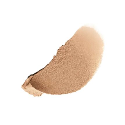 LA ROCHE POSAY Effaclar Bb Blur 30 ml