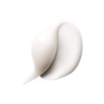 LA ROCHE POSAY Hyalu B5 Reparador Antiarrugas 40 ml
