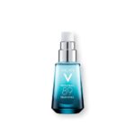 VICHY Mineral 89 Ojos X15 ml