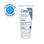 CERAVE Crema Reparadora De Manos X 50 ml