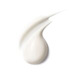 LA ROCHE POSAY Redermic R Rostro Crema 30 ml