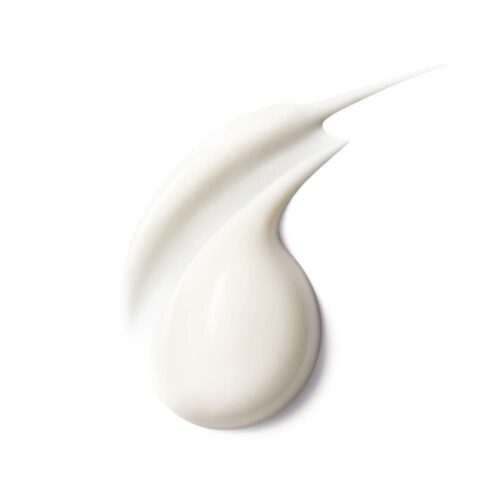 LA ROCHE POSAY Redermic R Rostro Crema 30 ml