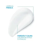 LA ROCHE POSAY Toleriane Ultra Fluido 40 ml