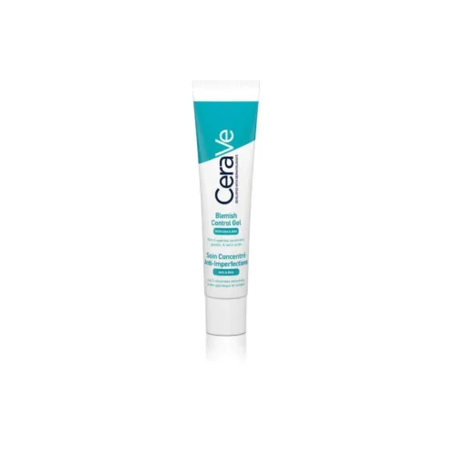 CERAVE Blemish Control Gel X 40 ml