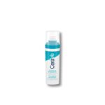 Cerave Serum Retinol Anti-marcas X 30 ml
