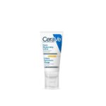 CERAVE Loción Hidratante De Rostro Spf30 X 52 ml
