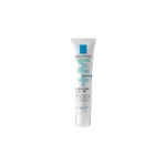 LA ROCHE POSAY Effaclar Duo+ 40 ml