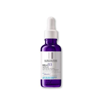 LA ROCHE POSAY Mela B3 Sérum Antimanchas Con Niacinamida X 30 ml