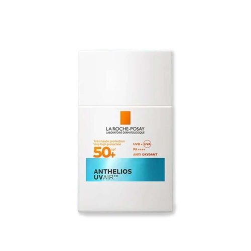 LA ROCHE POSAY Anthelios Uv Air 50+ X 40 ml