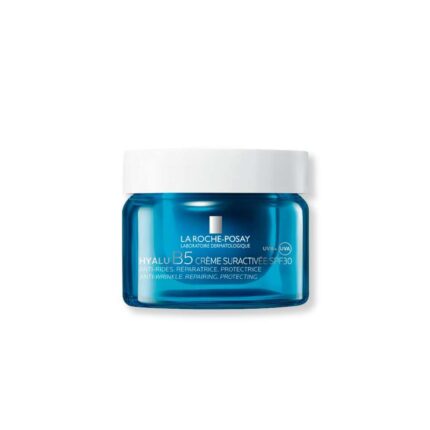 LA ROCHE POSAY Hyalu B5 Crema Suractivee X 50 ml