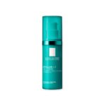LA ROCHE POSAY Effaclar A-Z Gelcrema Anti-imperfecciones X 40 ml