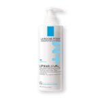 LA ROCHE POSAY Lipikar Baume AP+M X 400 ml