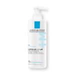 LA ROCHE POSAY Lipikar Baume Light Ap+M