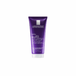 LA ROCHE POSAY Mela B3 Tratamiento Corporal Dual X 200 ML