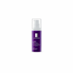 LA ROCHE POSAY Mela B3 Double Dose X 40 ML