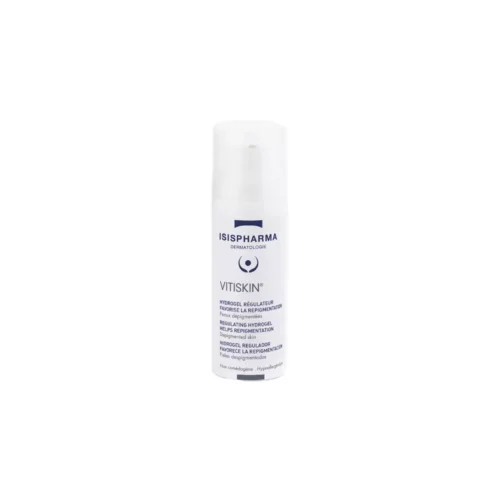 ISISPHARMA Vitiskin Emulgel X 50 ml