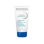 BIODERMA Node Ds Champú X125 ml