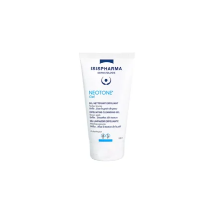 ISISPHARMA Neotone Gel X 150 ml