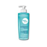 BIODERMA Abcderm Hydratant X 500 ml