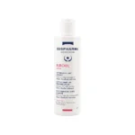 ISISPHARMA Ruboril Loción Desmaquillante X 250 ml
